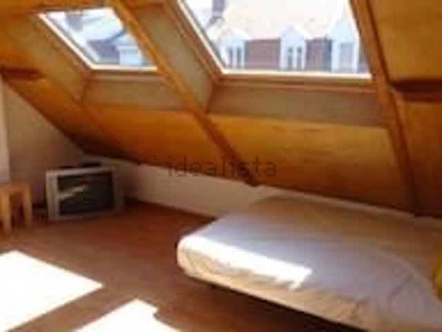 Appartement location à Arras, Pas-de-Calais