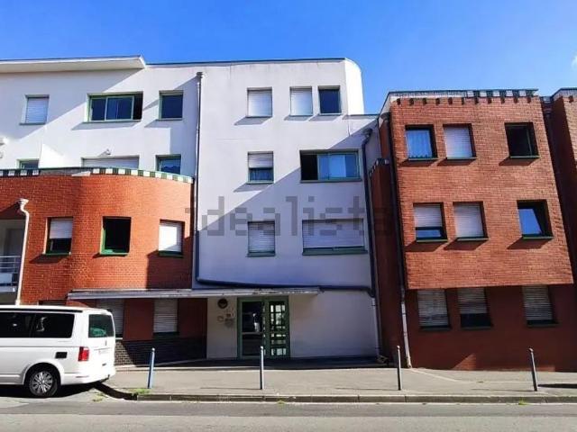 Appartement vente à Arras, Pas-de-Calais