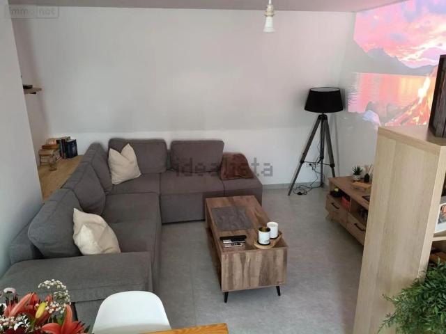 Appartement location à Arras, Pas-de-Calais