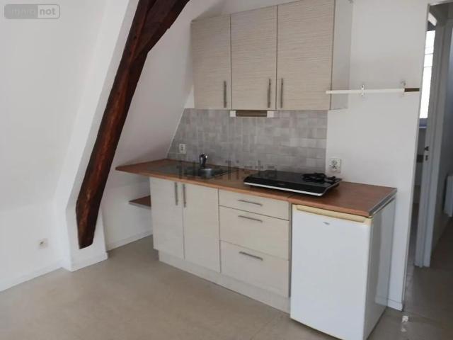 Appartement location à Arras, Pas-de-Calais