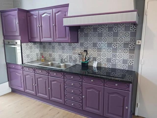 Appartement location à Arras, Pas-de-Calais
