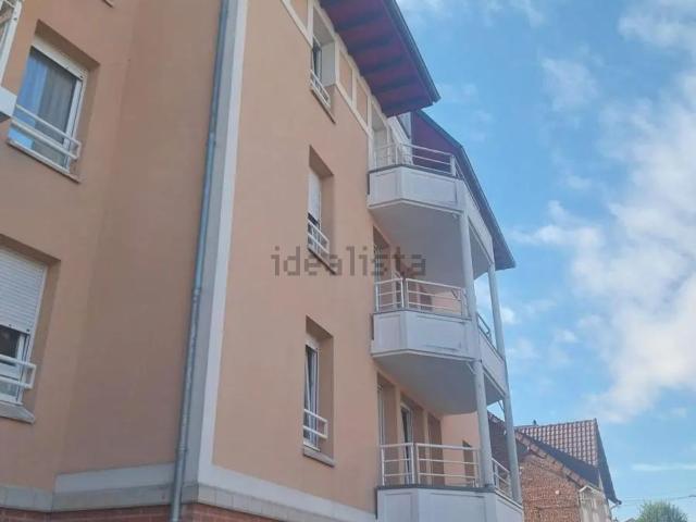 Appartement location à Arras, Pas-de-Calais