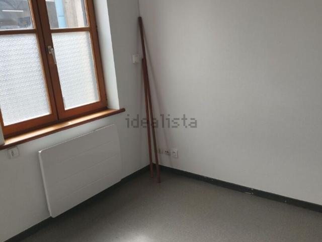 Appartement location à Arras, Pas-de-Calais