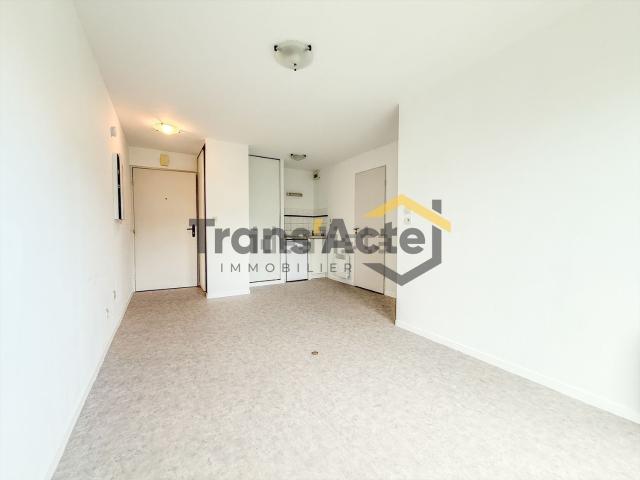 Appartement location à Arras, Pas-de-Calais