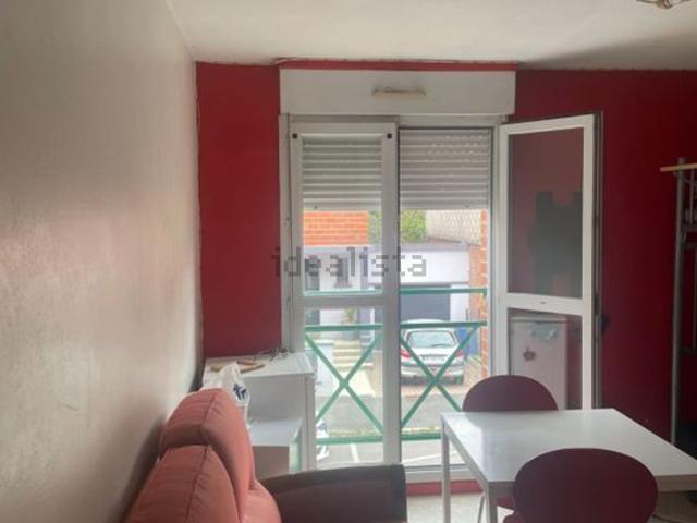 Appartement location à Arras, Pas-de-Calais
