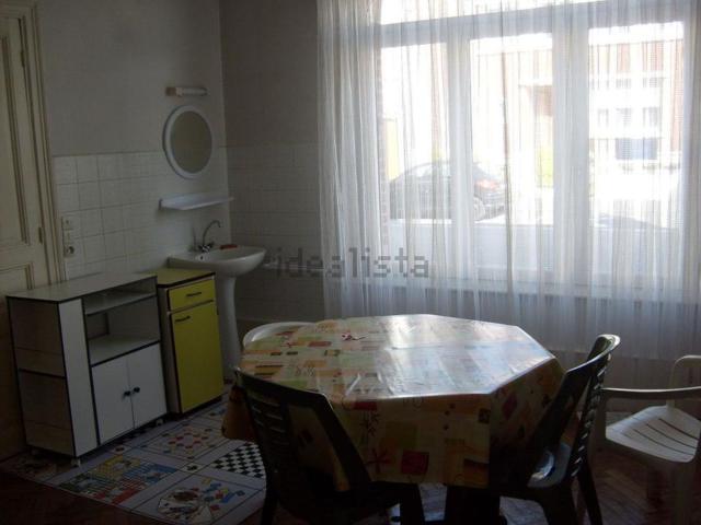 Appartement location à Arras, Pas-de-Calais