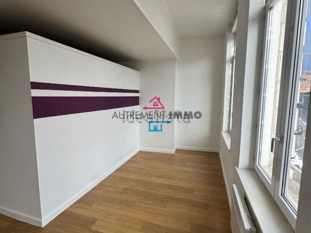 Appartement location à Arras, Pas-de-Calais