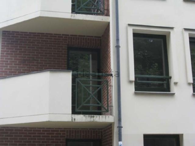 Appartement location à Arras, Pas-de-Calais
