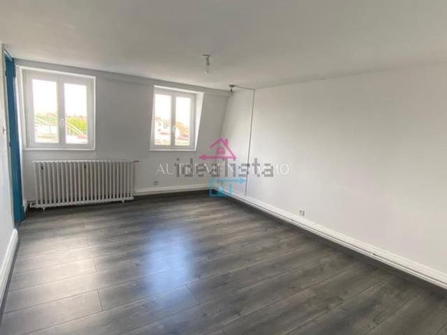 Appartement location à Arras, Pas-de-Calais