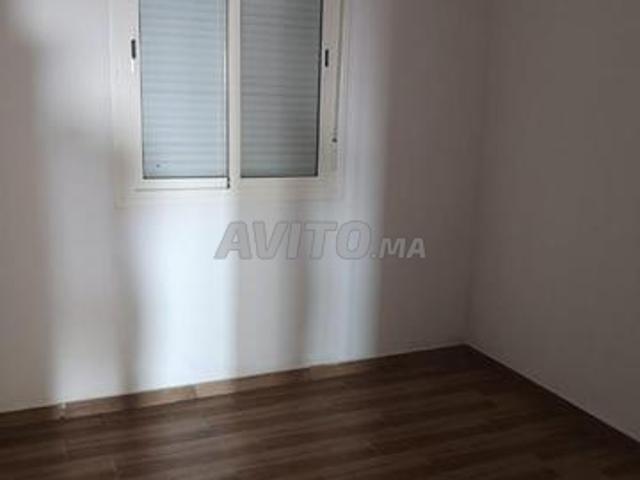 Appartement location à Agadir, Oued ed Dahab-Lagouira