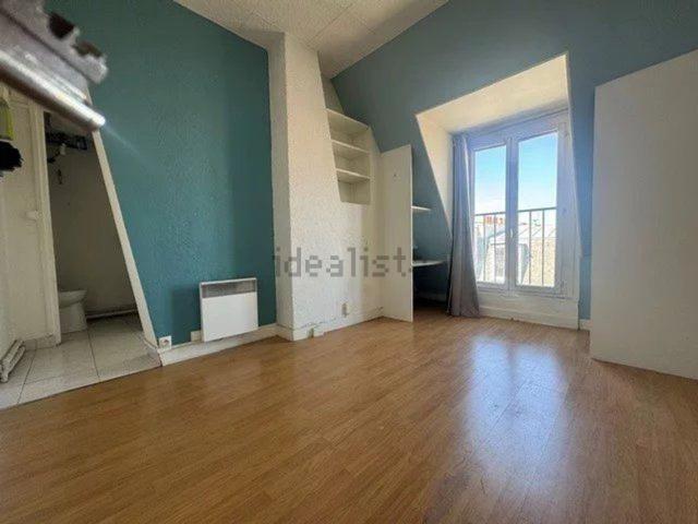 Appartement vente à Paris 4e Arrondissement, Paris
