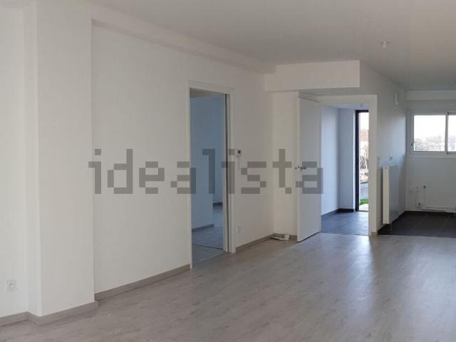Appartement vente à Art-sur-Meurthe, Meurthe-et-Moselle