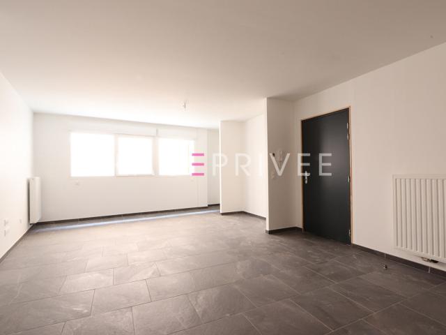 Appartement location à Nancy, Art-sur-meurthe
