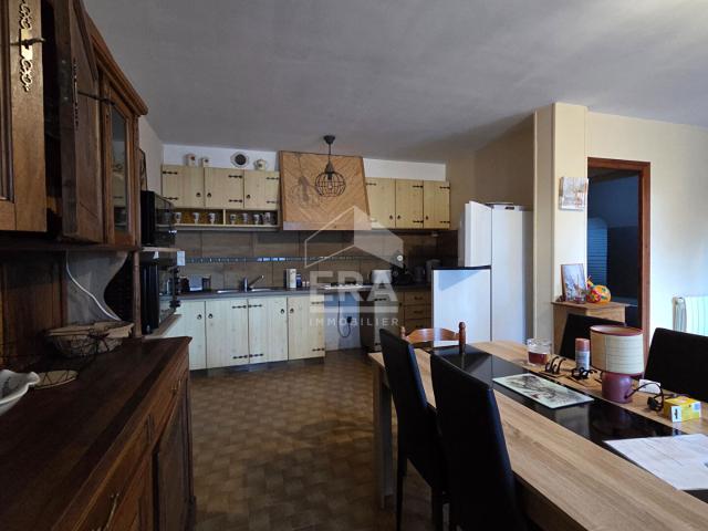Appartement location à Argelès-Gazost, Artalens-souin