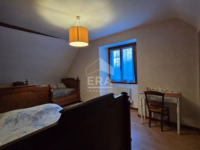 Appartement location à Argelès-Gazost, Artalens-souin