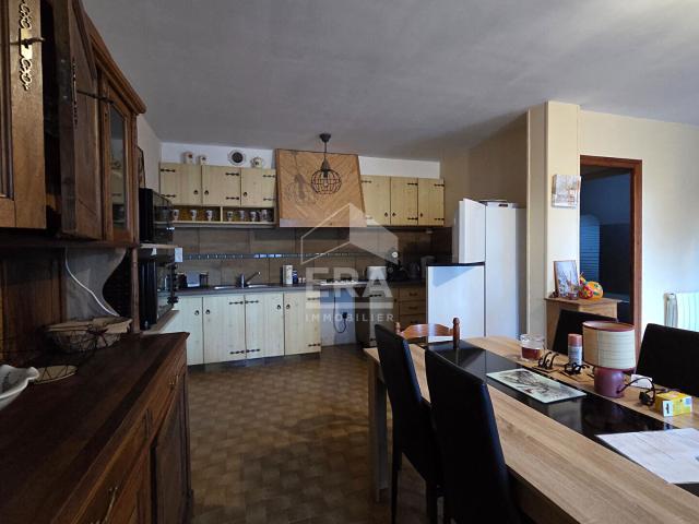 Appartement location à Argelès-Gazost, Artalens-souin