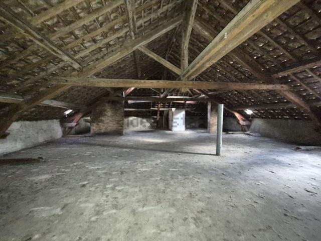 Appartement vente à Yon, Artemare