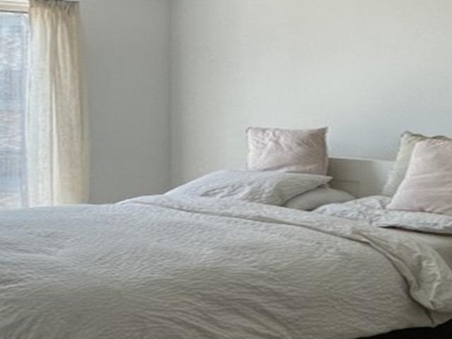 Appartement te huur in Fruitbuurt, Zuid Holland