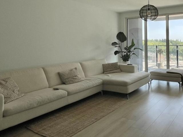 Appartement te huur in Fruitbuurt, Leiden