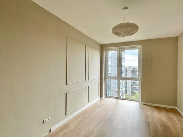 Appartement te huur in Fruitbuurt, Zuid Holland