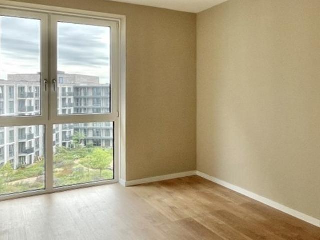 Appartement te huur in Fruitbuurt, Leiden