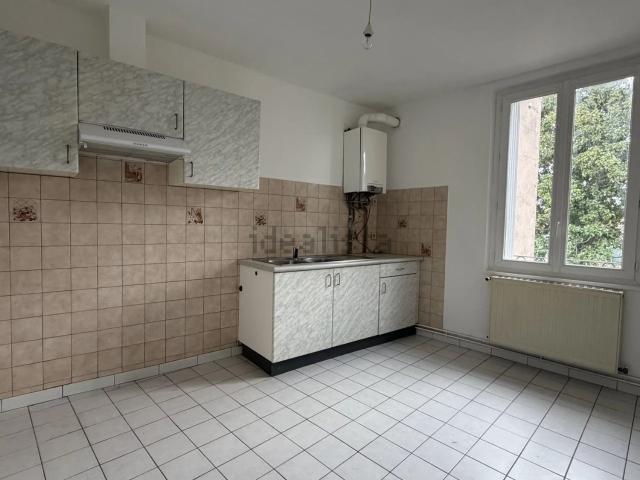 Appartement location à Arthès, Tarn