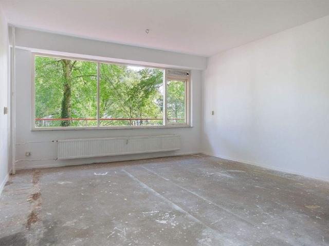 Appartement te huur in Voorhof, Delft