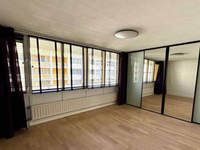 Appartement te huur in Haarzuilens, Utrecht