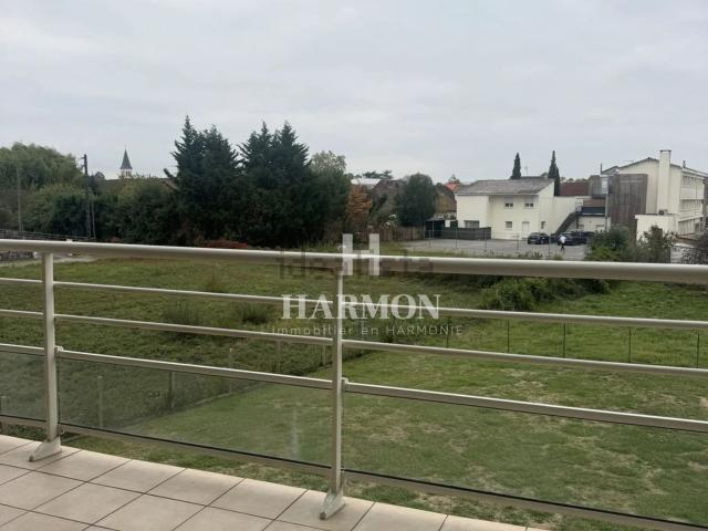 Appartement location à Artix, Pyrénées-Atlantiques
