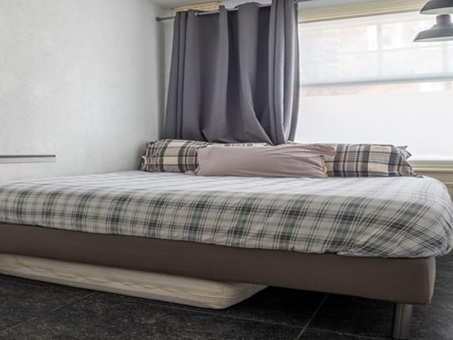 Appartement te huur in West, Amsterdam
