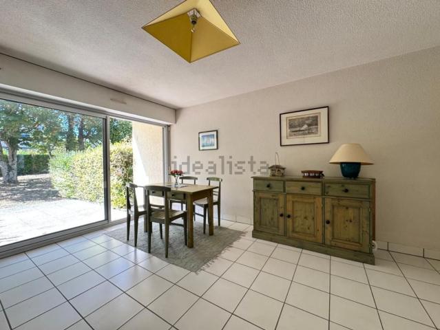 Appartement vente à Kerqouédo, Arzon