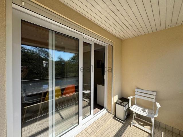 Appartement vente à Hameau du Crouesty, Arzon