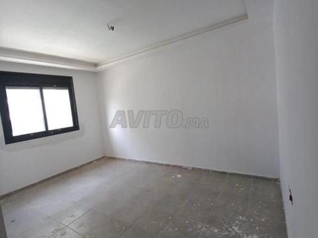 Appartement vente à Meknès