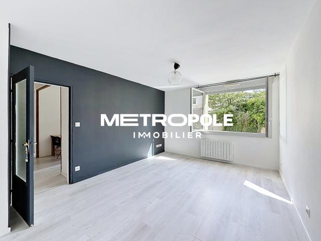 Appartement location à Villefranche-sur-Saône, Rhône