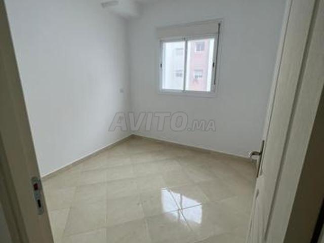 Appartement vente à Tangero, Tanger-Tétouan