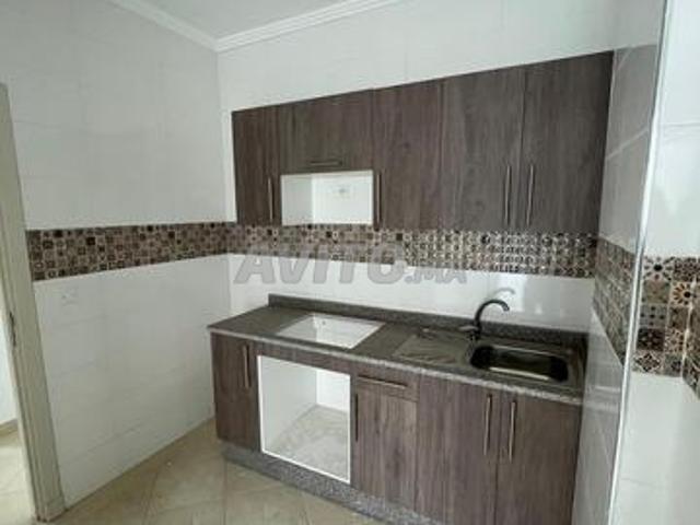 Appartement vente à Tangero, Tanger-Tétouan