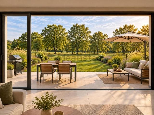 Appartement vente à Aschbach, Collectivité européenne d'Alsace