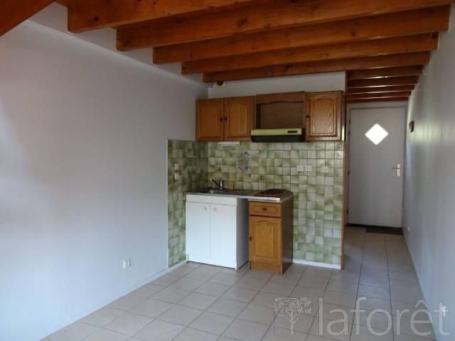 Appartement location à Lotissement Hugueny, Ascoux