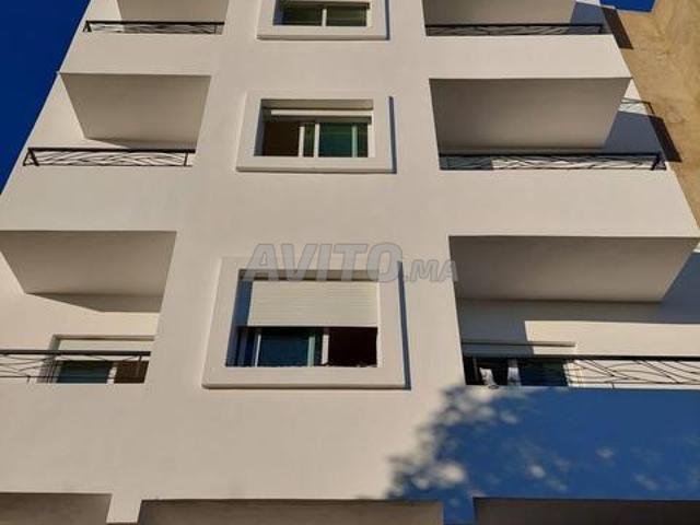 Appartement vente à Assilah, Tanger-Tétouan