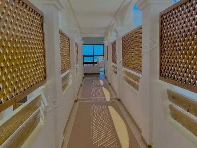 Appartement vente à Assilah, Tanger-Tétouan