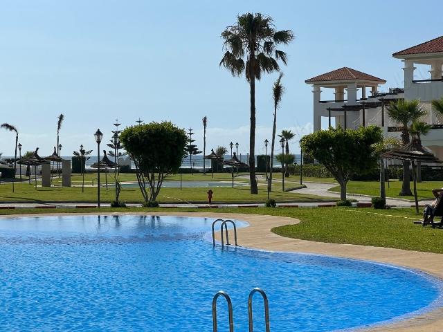 Appartement vente à Tangero, Tanger-Tétouan