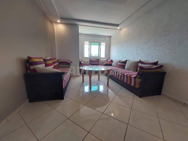 Appartement vente à Assilah, Tanger-Tétouan