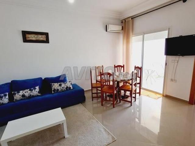 Appartement vente à Assilah, Tanger-Tétouan