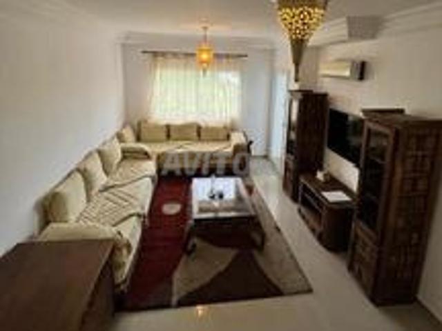Appartement location à Assilah, Tanger-Tétouan