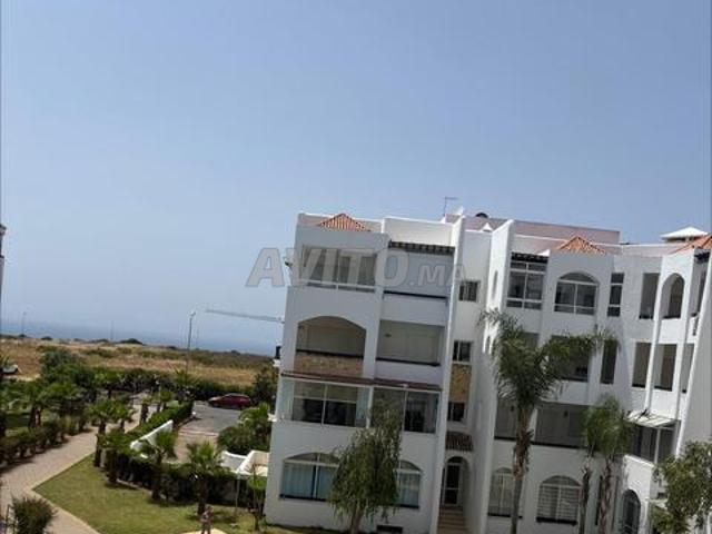 Appartement location à Assilah, Tanger-Tétouan
