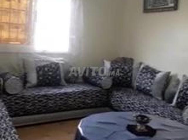 Appartement vente à Assilah, Tanger-Tétouan