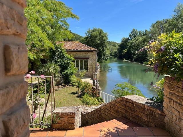 Appartement vente à Iteuil, Vienne