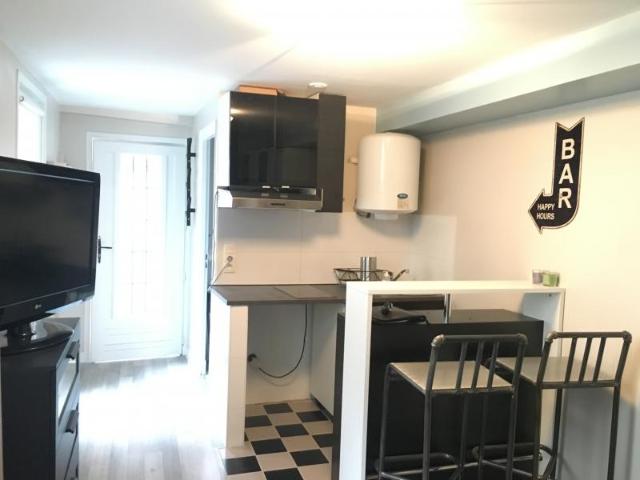 Appartement location à Bois-colombes Appartement location à Bois-colombes