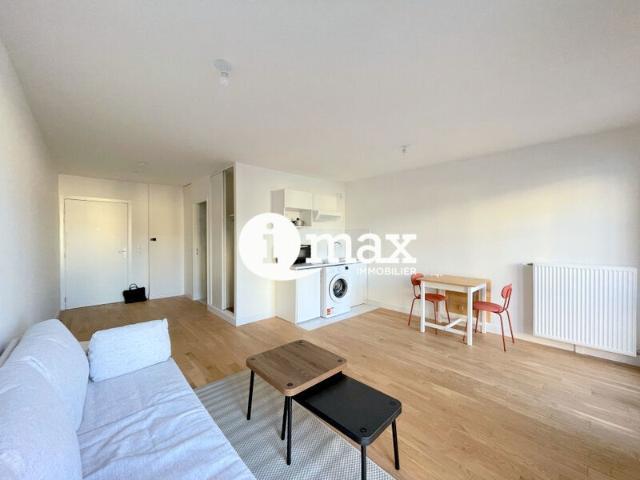 Appartement location à Nanterre, Asnières-sur-seine