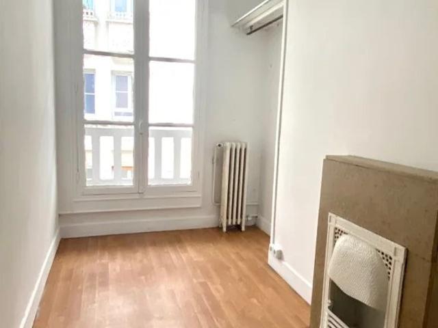 Bureau location à Nanterre, Asnières-sur-seine